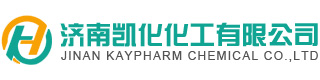 Jinan Kaypharm Chemical Co.,Ltd.